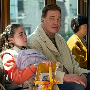 Bilder Rental Family