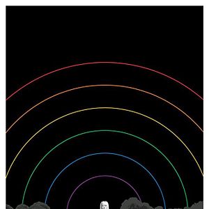 Bilder The Gospel of Eureka