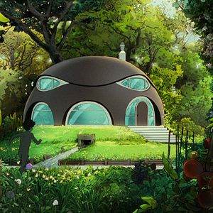 Bilder Arco - Eine fantastische Reise durch die Zeiten