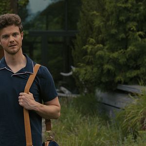 Bilder Companion - Die perfekte Begleitung