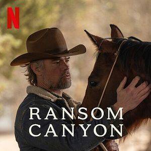 Bilder Ransom Canyon