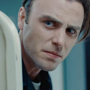 Bilder Your Lucky Day - Das grosse Los