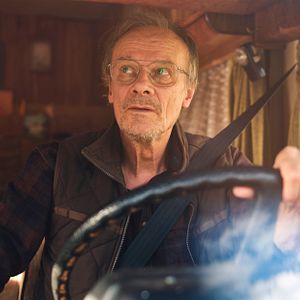 Bilder Marianengraben