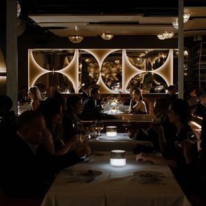 Bilder Sebastian Fitzeks Der Heimweg