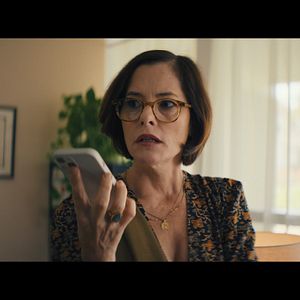 Bilder Thelma - Rache war nie süßer