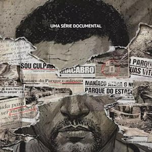 Bilder The Park Maniac: The Untold Story