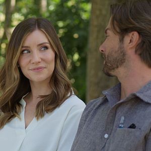 Bilder Cinderella Love Story – Der Maskenball