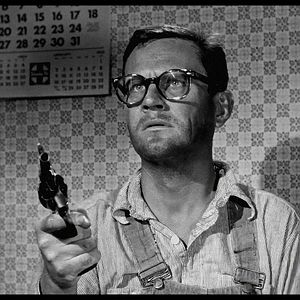 Bilder Blutige Hände