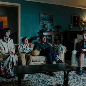 Bilder Good Boy - Wir wollen nur dein Bestes