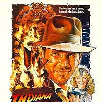 Bilder Indiana Jones und der Tempel des Todes