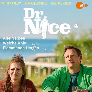 Bilder Dr. Nice - Flammende Herzen