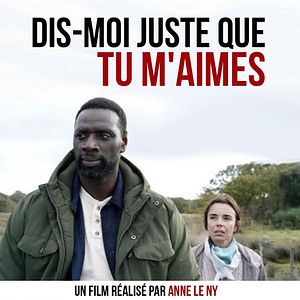 Bilder Out of Control