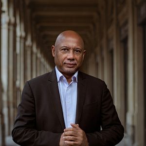 Bilder Ernest Cole: Lost And Found