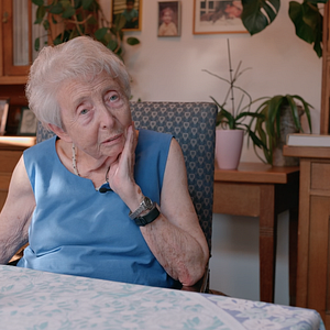 Bilder Kreis der Wahrheit