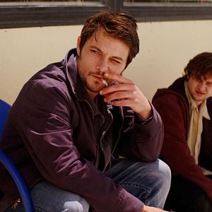 Bilder Shiloh Fernandez