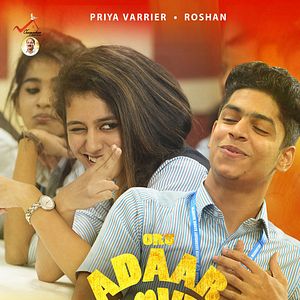 Bilder Oru Adaaar Love