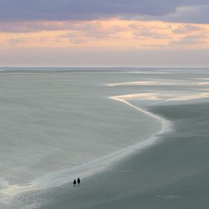 Bilder Tide - Gefahr aus der Tiefe