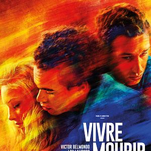 Bilder Vivre, mourir, renaître