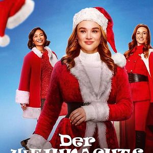 Bilder Der Weihnachtsgipfel