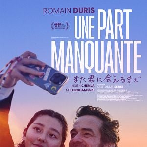 Bilder A Missing Part