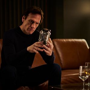 Bilder A Million Days