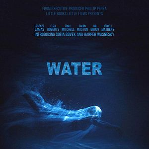 Bilder Water