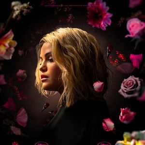 Bilder Emilia Pérez