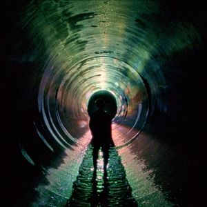Bilder Underground