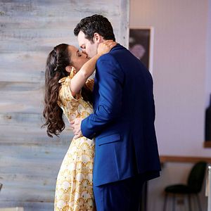 Bilder Tamara Almeida