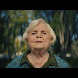 Bilder Thelma - Rache war nie süßer