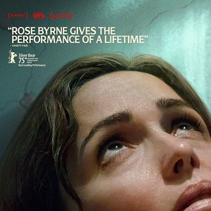 Bilder If I Had Legs I'd Kick You