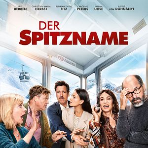 Bilder Der Spitzname