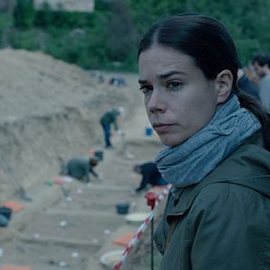 Bilder Der Lehrer, der uns das Meer versprach