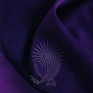 Bilder The Testaments: Die Zeuginnen