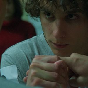 Bilder Mauern aus Sand