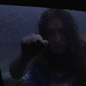 Bilder You'll Never Find Me