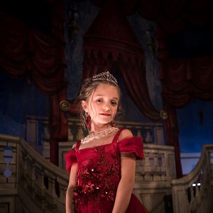 Bilder Pandemonium - Die Hölle kennt keine Vergebung