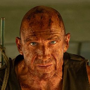 Bilder Ralph Fiennes