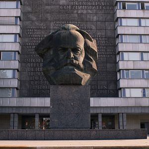 Bilder Die Unbeugsamen 2 - Guten Morgen, ihr Schönen!