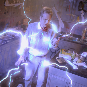 Bilder Conor Sweeney