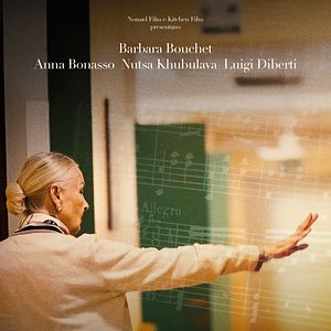 Bilder Finale: Allegro