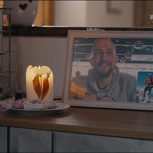 Bilder Gefährlich nah – Wenn Bären töten