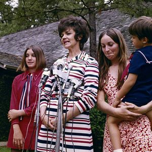 Bilder Apollo 13: Überleben