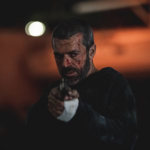 Bilder Im Netz des Teufels - Verschwunden auf Sardinien