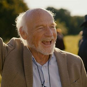 Bilder Überleben in Brandenburg