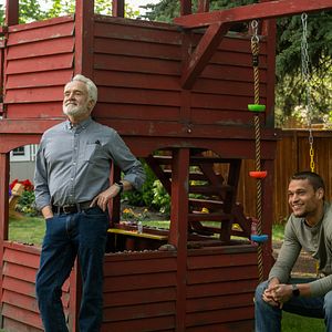 Bilder Für immer ein Teil von dir - Reminders Of Him