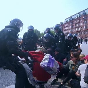 Bilder Wir sind so frei