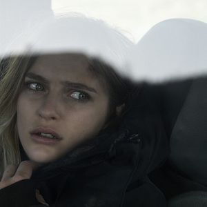 Bilder Mastema - Engel des Bösen