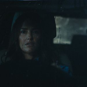 Bilder Blackwater Lane – Wem kannst Du trauen?