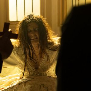 Bilder The Exorcists - Die Hölle öffnet ihre Pforten